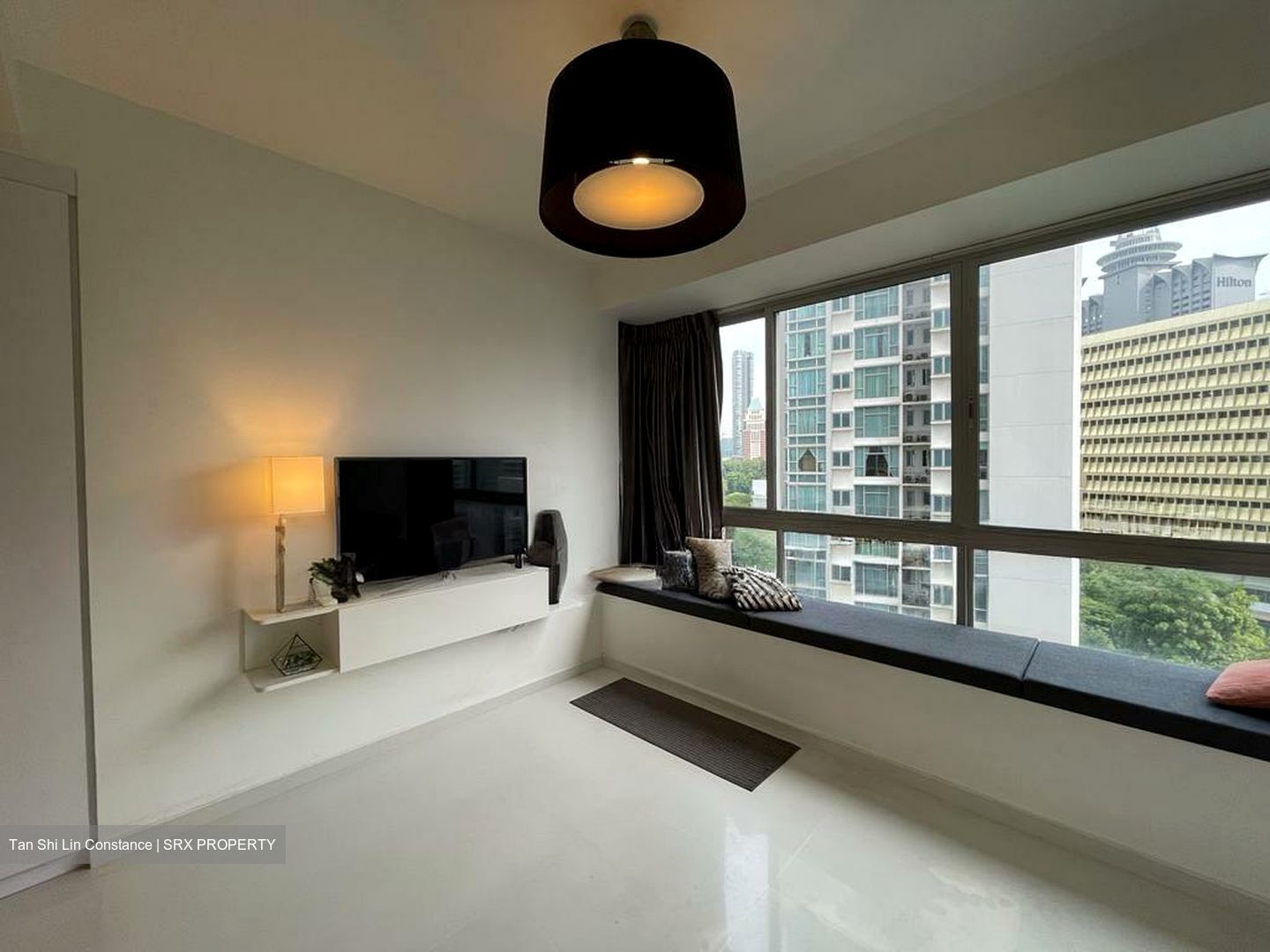 Devonshire Residences (D9), Apartment #504154391